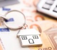Od roku 2010 vzrostly v EU nájemné o 18 %, ceny domů o 49 %